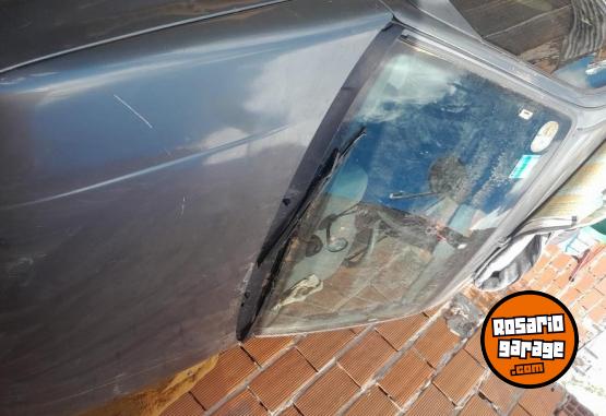 Autos - Renault 1997 1997 Electrico / Hibrido 300000Km - En Venta