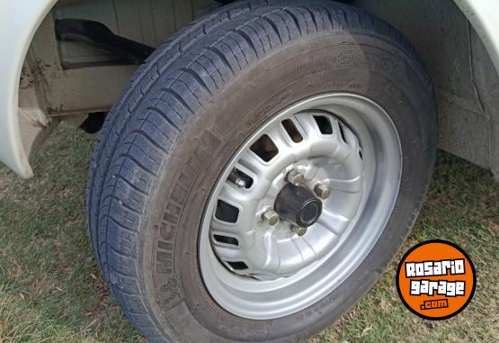 Cl�sicos - Fiat 1500 - En Venta