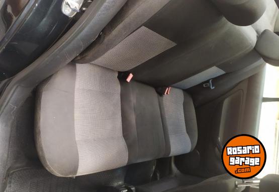 Autos - Volkswagen Bora 2006 Diesel 212000Km - En Venta