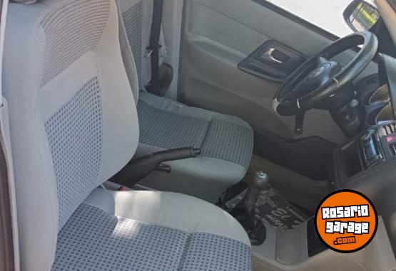 Autos - Volkswagen Polo classic 1.9 sd 2004 Diesel 220000Km - En Venta