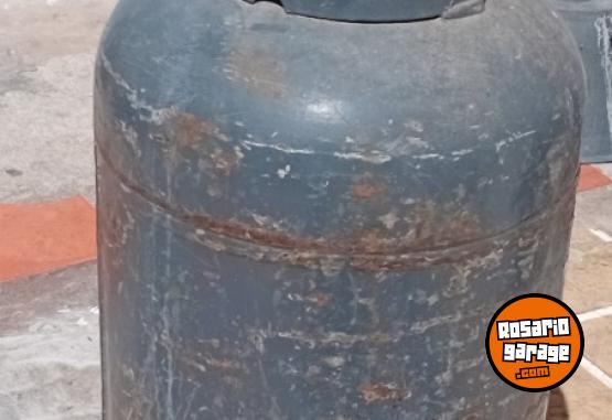 Hogar - Garrafa 15 - En Venta