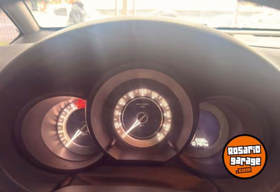 Autos - Toyota Corolla Cross SEG 2.0 CVT 2022 Nafta 81016Km - En Venta