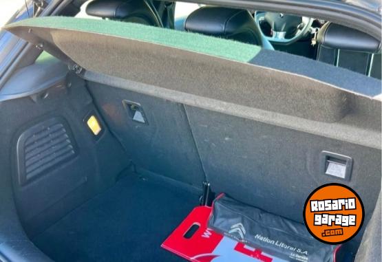 Autos - Citroen DS3 2013 Nafta 152000Km - En Venta