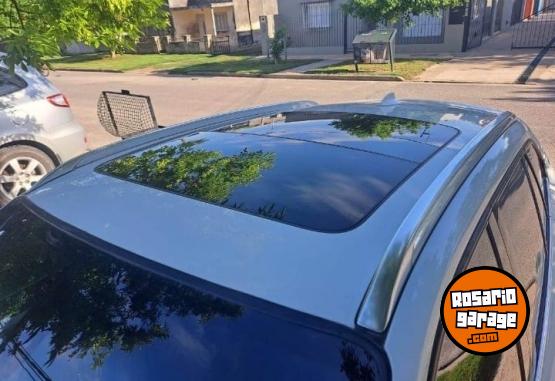 Autos - Bmw X1 2012 Diesel 120000Km - En Venta