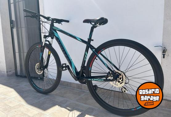 Deportes - Venzo Raptor - En Venta