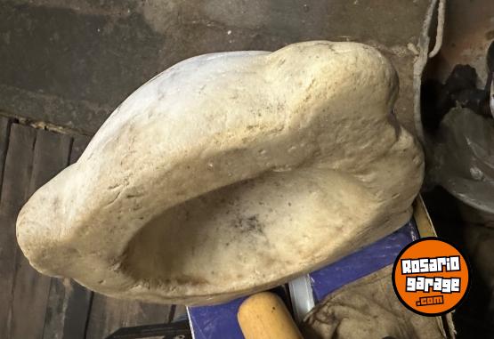 Otros - Mortero antiguo - En Venta