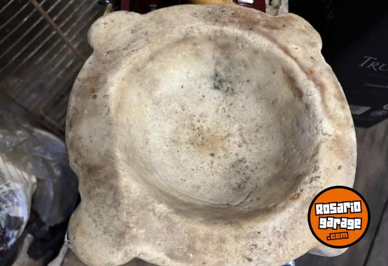 Otros - Mortero antiguo - En Venta