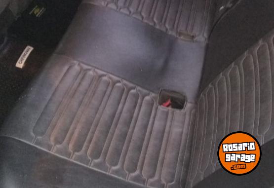 Autos - Chevrolet Cruze LT 2013 Nafta 140000Km - En Venta