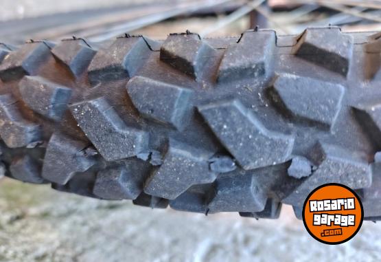 Deportes - Bicicleta Venzo rodado 26 - En Venta