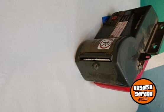 Otros - Vendo reloj Full Mar - En Venta