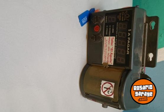 Otros - Vendo reloj Full Mar - En Venta