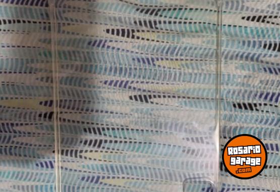 Electr�nica - Teclado y mouse para tablet - En Venta