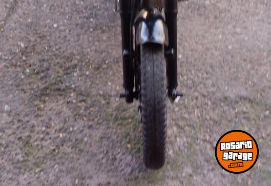 Cl�sicos - Moto sach 1960 - En Venta