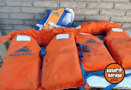 Deportes N&aacute;uticos - Kayak doble - En Venta