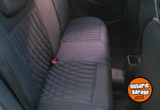 Autos - Peugeot Allure 2013 Diesel 119000Km - En Venta