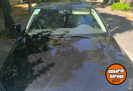 Autos - Volkswagen Vento 2.5 2011 Nafta 152000Km - En Venta