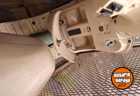 Motos - Corven Milano 150 2015 Nafta 26000Km - En Venta