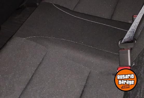 Autos - Nissan Kicks 2024 Nafta 3438Km - En Venta