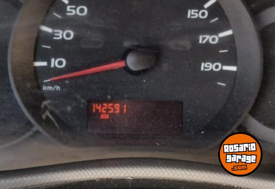 Utilitarios - Renault Master L1H1 2.3 2018 Diesel 142000Km - En Venta