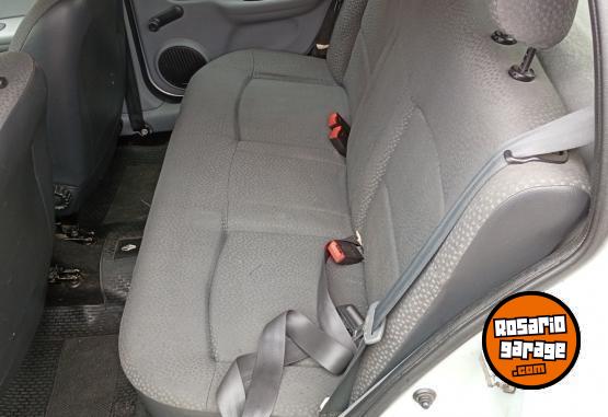 Autos - Renault Clio 2009 Nafta  - En Venta