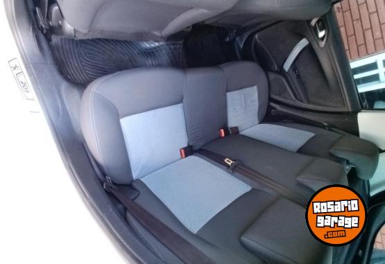 Autos - Peugeot 208 2013 Nafta 111Km - En Venta