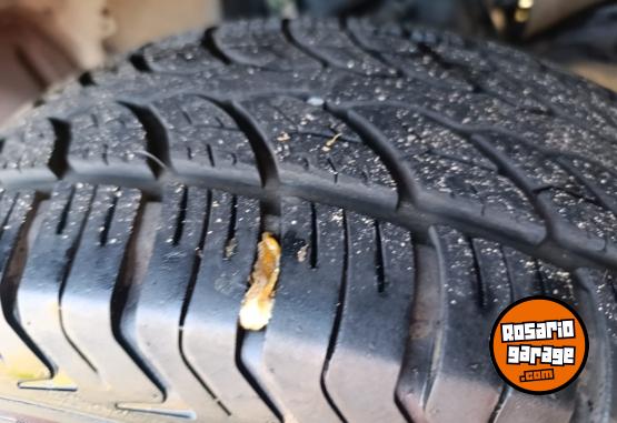 Camionetas - Chevrolet S10 LT 4X2 2017 Diesel 170000Km - En Venta