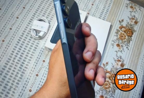 Telefon�a - Samsung A55 de 256gb - En Venta