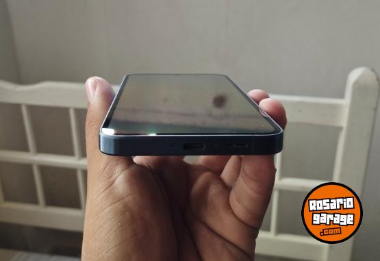 Telefon�a - Samsung A55 de 256gb - En Venta