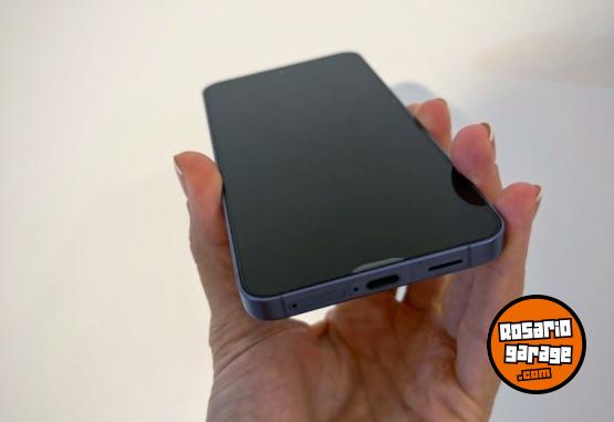 Telefon�a - Samsung S24 de 256gb - En Venta