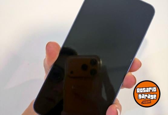 Telefon�a - Samsung S24 de 256gb - En Venta