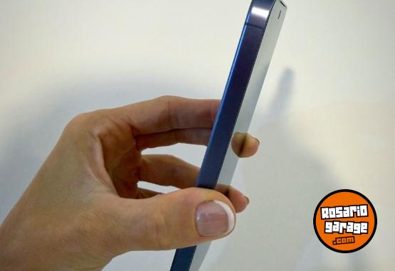 Telefon�a - Samsung S24 de 256gb - En Venta