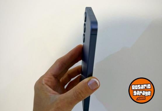 Telefon�a - Samsung S24 de 256gb - En Venta