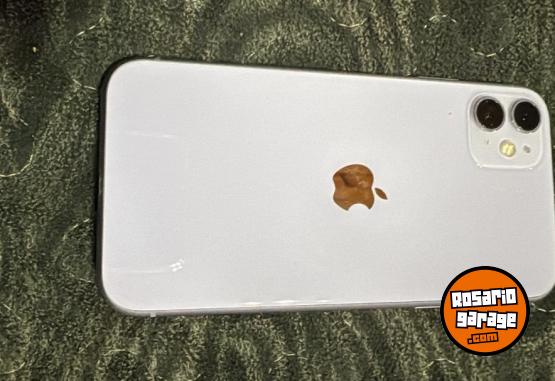 Telefon�a - iPhone 11 cambiar m�dulo - En Venta