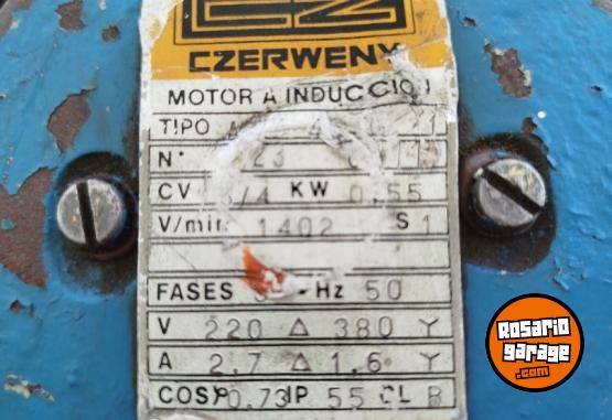 Herramientas - Vendo extractor de aire - En Venta