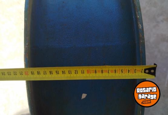 Herramientas - Vendo extractor de aire - En Venta