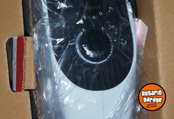 Hogar - Caloventor - En Venta