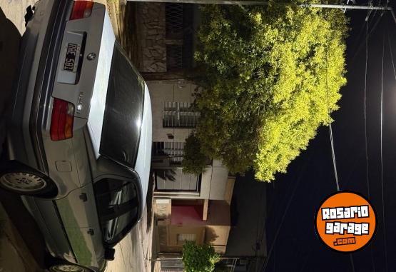 Autos - Bmw 325I E36 1992 Nafta 260000Km - En Venta