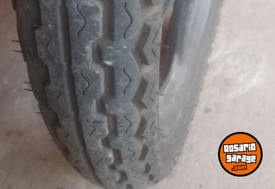 Motos - Honda wave 2022 Nafta 6000Km - En Venta