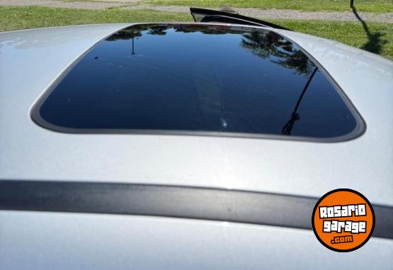 Autos - Ford Focus Se plus 2018 Nafta 94700Km - En Venta