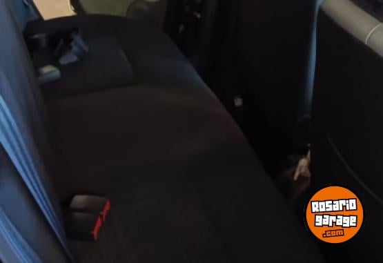 Autos - Renault Comfort 2010 Nafta 135000Km - En Venta