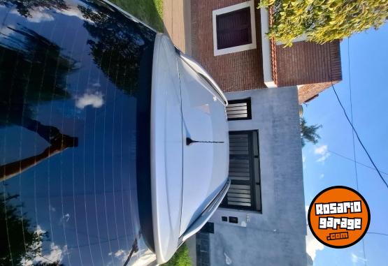 Camionetas - Renault Koleos 2012 Nafta 270Km - En Venta