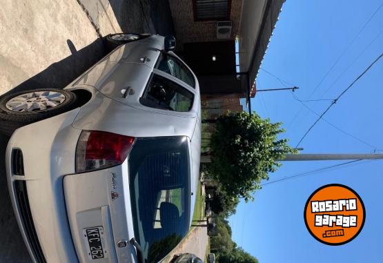 Autos - Fiat Palio 2011 Nafta 159000Km - En Venta