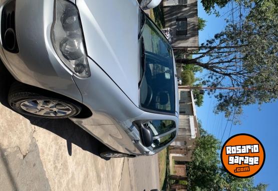 Autos - Fiat Palio 2011 Nafta 159000Km - En Venta