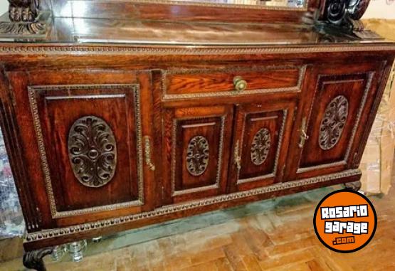 Hogar - para entendidos - En Venta