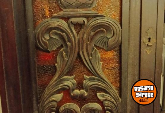 Hogar - para entendidos - En Venta