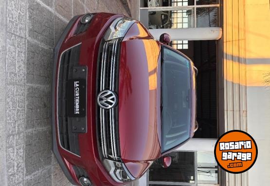Camionetas - Volkswagen Tiguan 2.0 TSI 4Motion 2013 Nafta 190000Km - En Venta