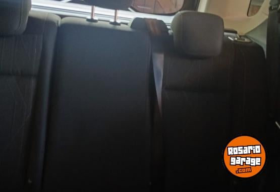 Autos - Ford Ecosport 2019 Nafta 135000Km - En Venta