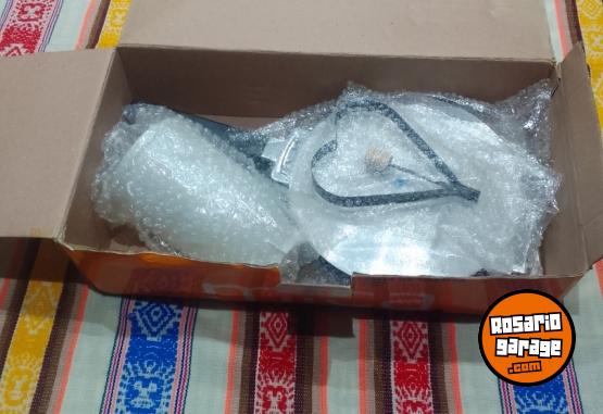 Hogar - MOLINILLO DE CAFE Y PANQUEQUERA - En Venta