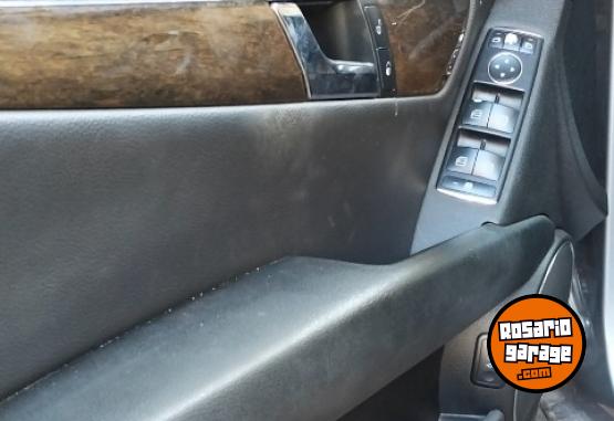 Autos - Mercedes Benz 220 cdi 2010 Diesel 90000Km - En Venta