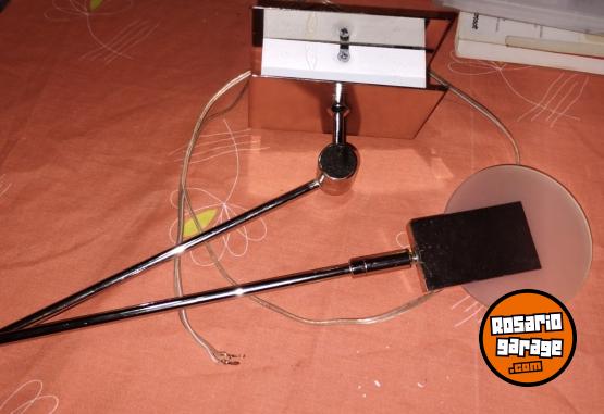 Hogar - a estrenar - En Venta